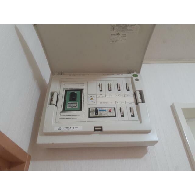 その他34