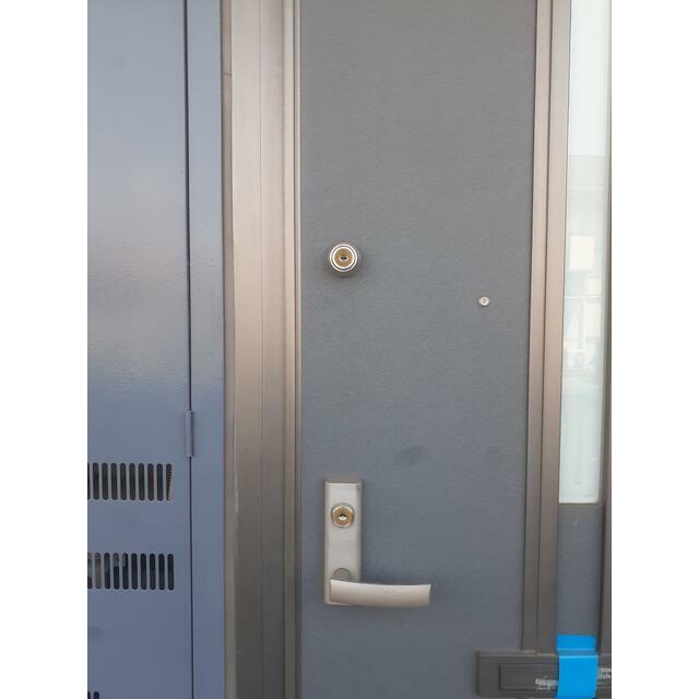 その他35