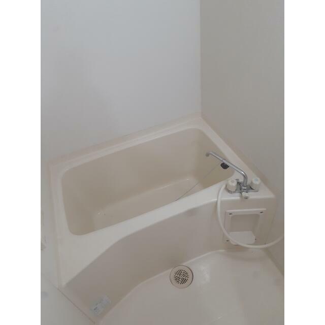 風呂画像