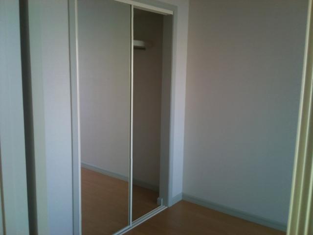 プロニティ ＨＹ その他3