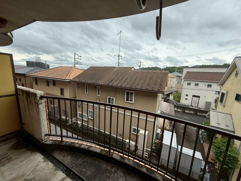 ボヌール秦野Ⅱ その他1