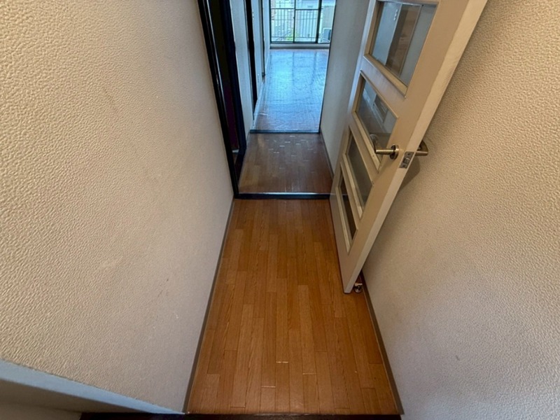 ボヌール秦野Ⅱ その他11