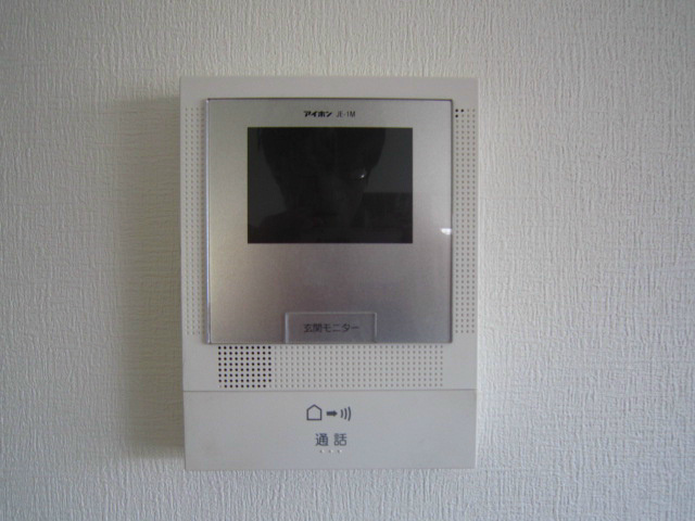 コート　菫野 その他1