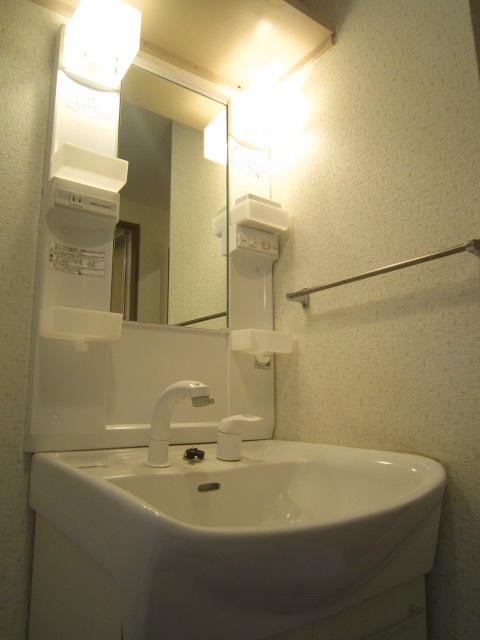 コート　菫野 その他2