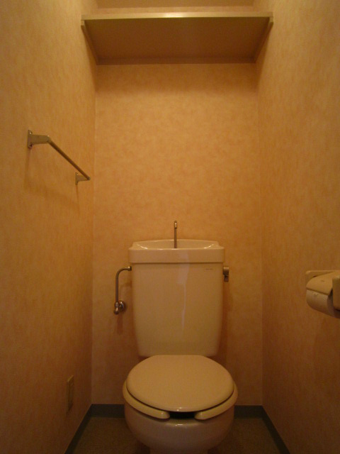 コート　菫野 その他3