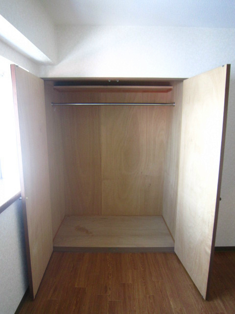 コート　菫野 その他4