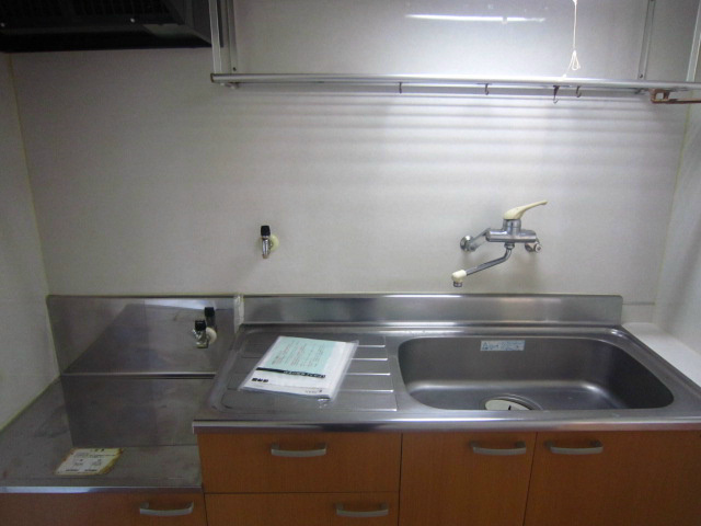 コート　菫野 その他5