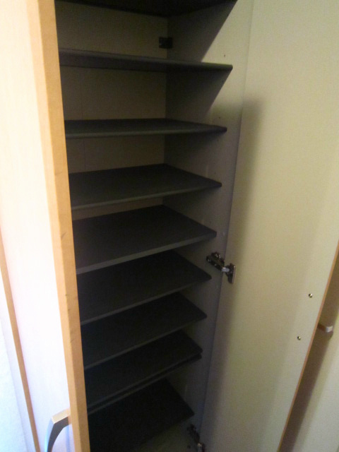 コート　菫野 その他6