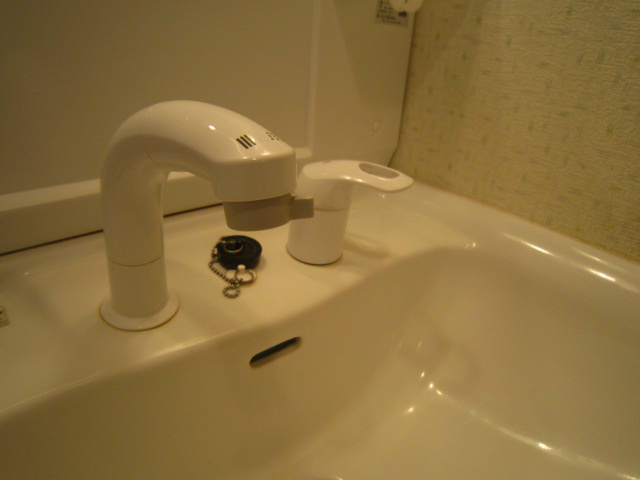 コート　菫野 その他7