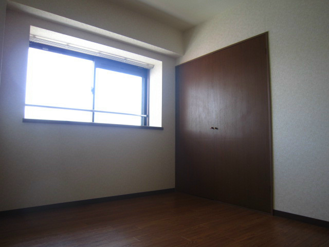 コート　菫野 その他8