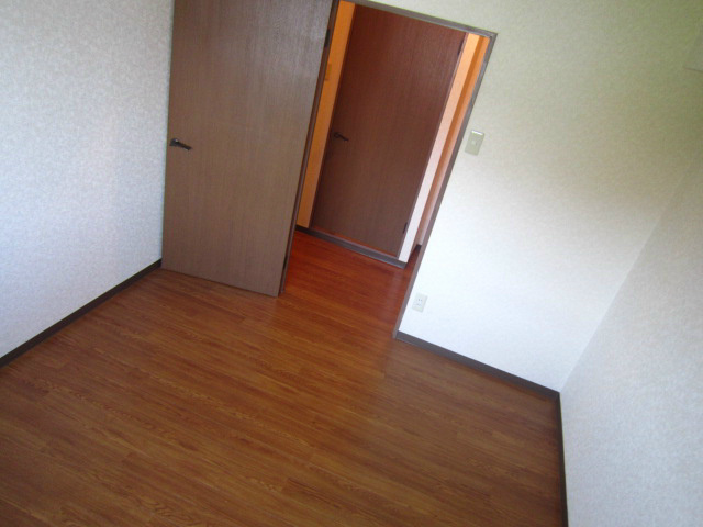 コート　菫野 その他9