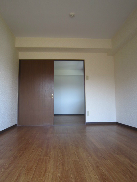 コート　菫野 その他10