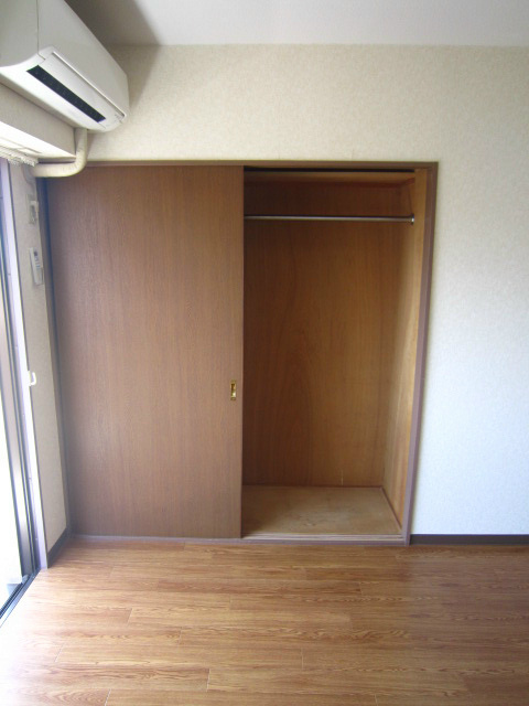 コート　菫野 その他11