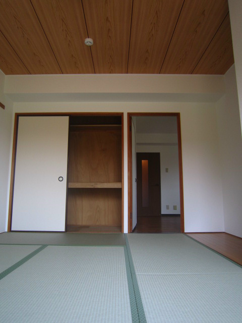 コート　菫野 その他12