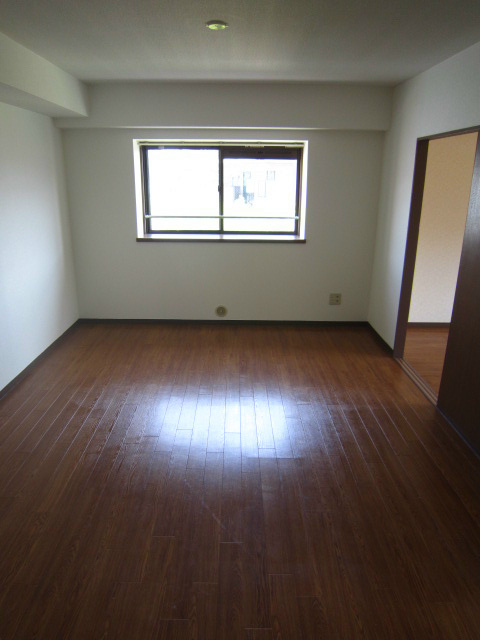 コート　菫野 その他13