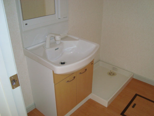 プロニティ ＨＹ その他2