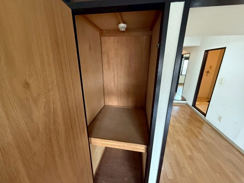 ボヌール秦野Ⅱ その他2