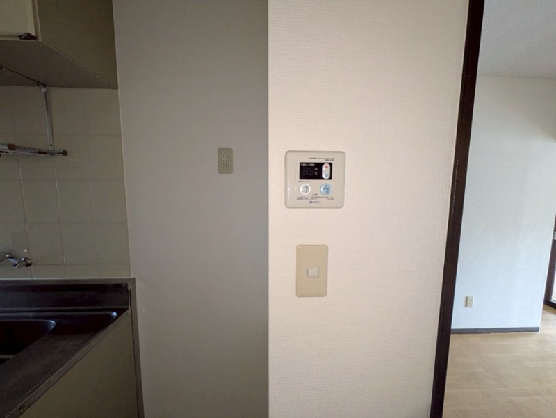 ボヌール秦野Ⅱ その他1