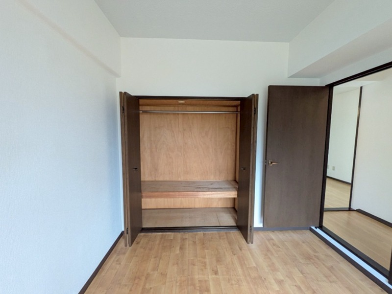 ボヌール秦野Ⅱ その他5