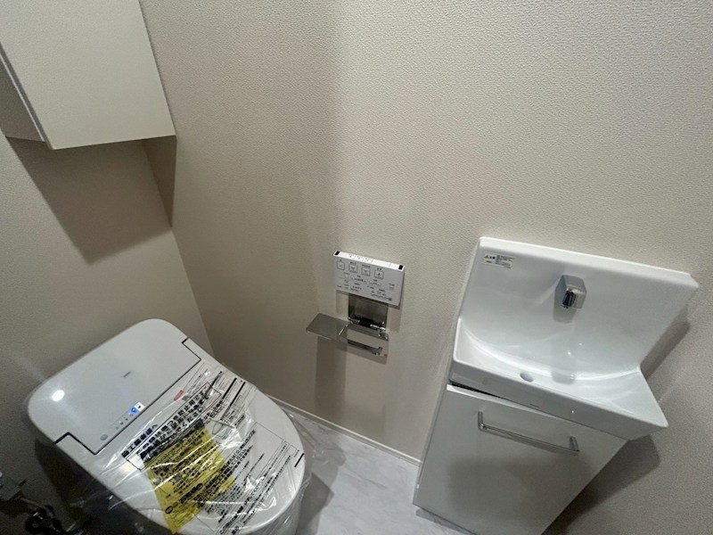 Ｖｅｎｔ　Ｖｅｒｔ　Ｔｓｕｊｉｄｏ その他2