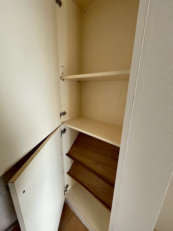 メゾン・ド・オルネ その他2