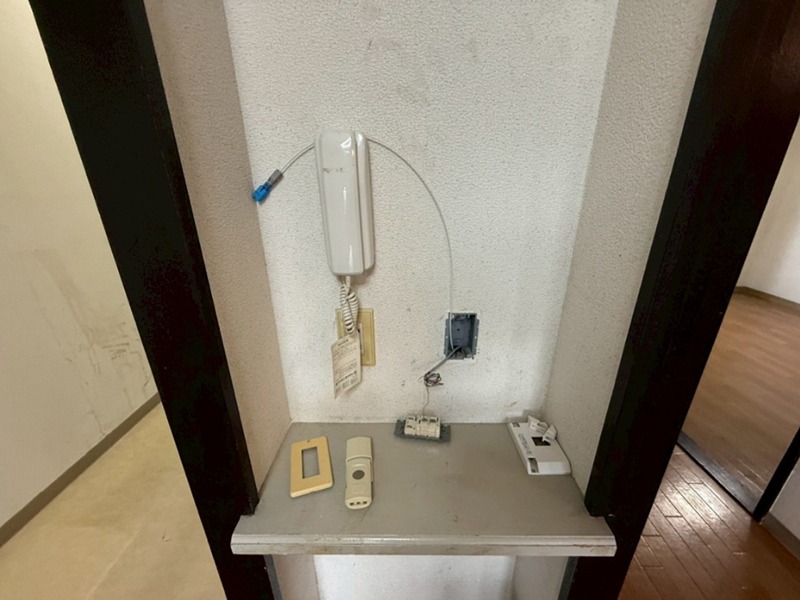 ボヌール秦野Ⅱ その他3