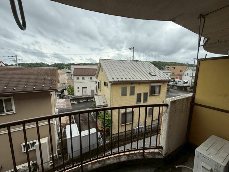 ボヌール秦野Ⅱ その他4