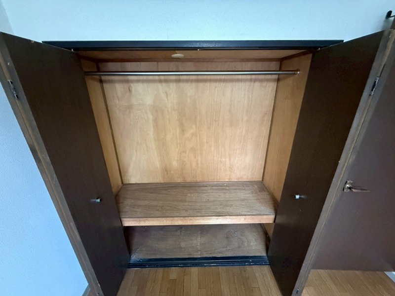 ボヌール秦野Ⅱ その他9