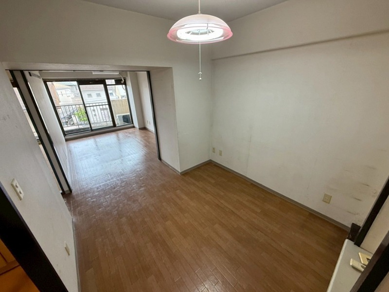 ボヌール秦野Ⅱ その他10