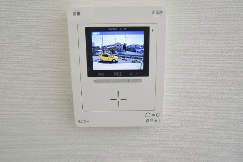 mi casa808 その他3