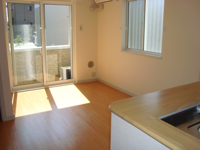 プロニティ ＨＹ その他8