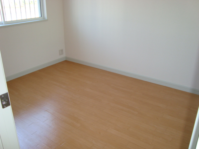 プロニティ ＨＹ その他9