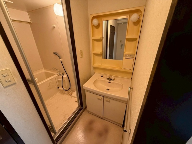 ボヌール秦野Ⅱ その他6