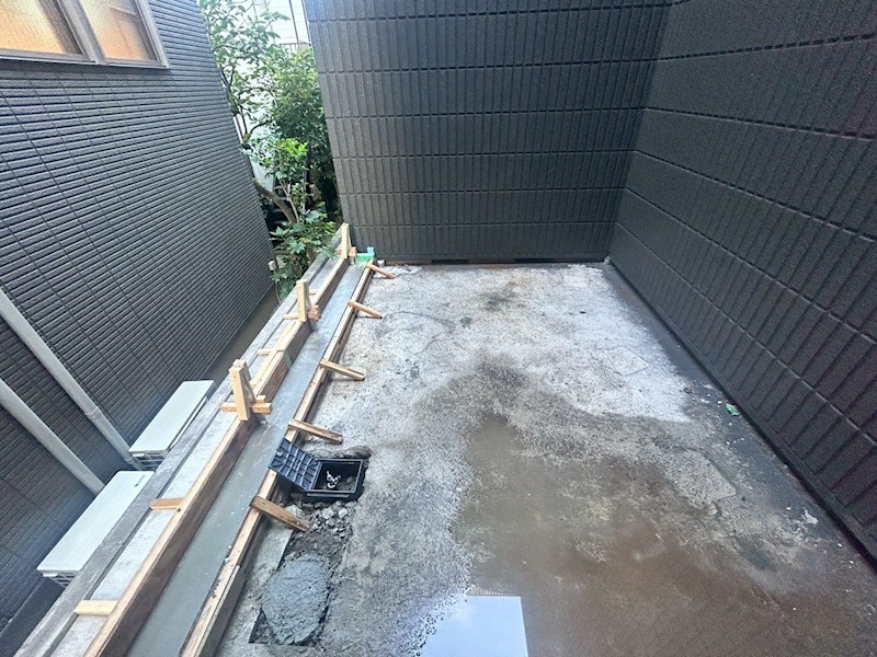 Ｖｅｎｔ　Ｖｅｒｔ　Ｔｓｕｊｉｄｏ その他2