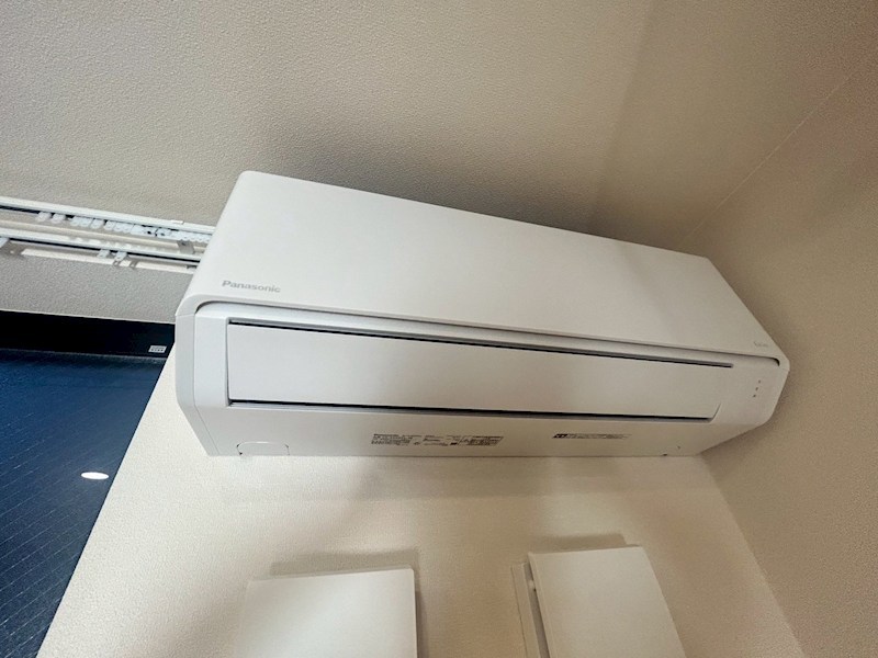Ｖｅｎｔ　Ｖｅｒｔ　Ｔｓｕｊｉｄｏ その他18
