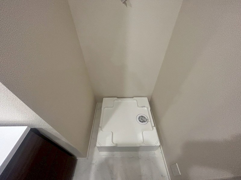 Ｖｅｎｔ　Ｖｅｒｔ　Ｔｓｕｊｉｄｏ その他34