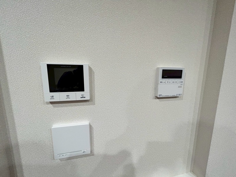 Ｖｅｎｔ　Ｖｅｒｔ　Ｔｓｕｊｉｄｏ その他2