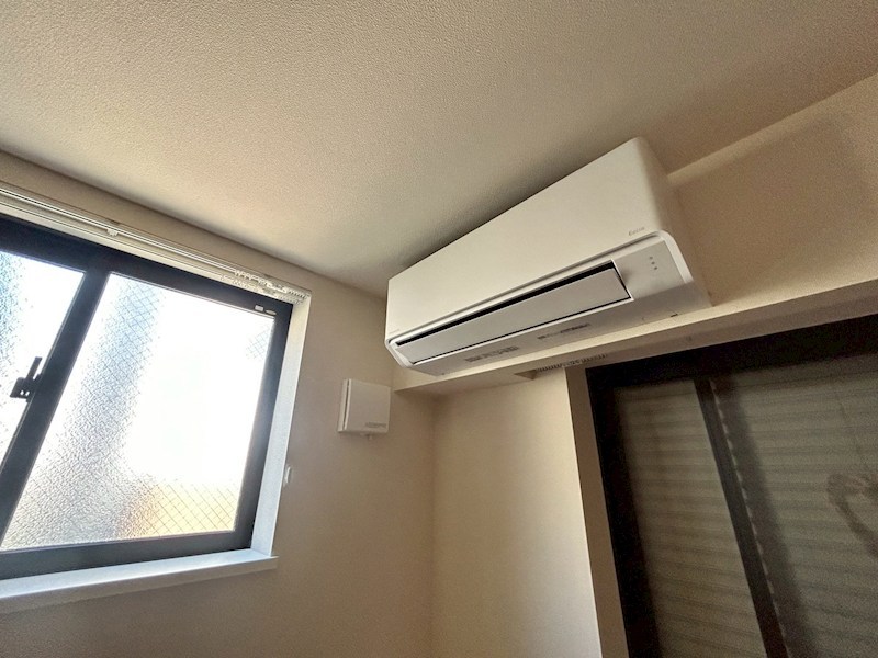 Ｖｅｎｔ　Ｖｅｒｔ　Ｔｓｕｊｉｄｏ その他6