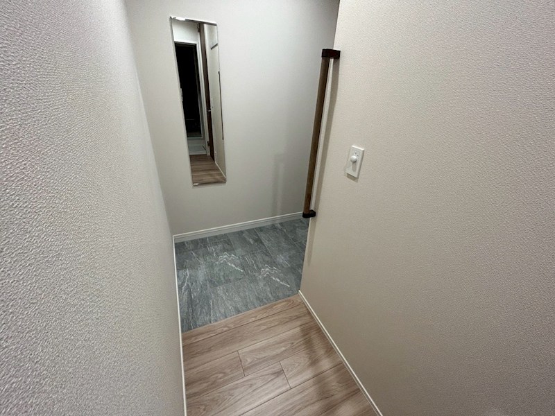 Ｖｅｎｔ　Ｖｅｒｔ　Ｔｓｕｊｉｄｏ その他41
