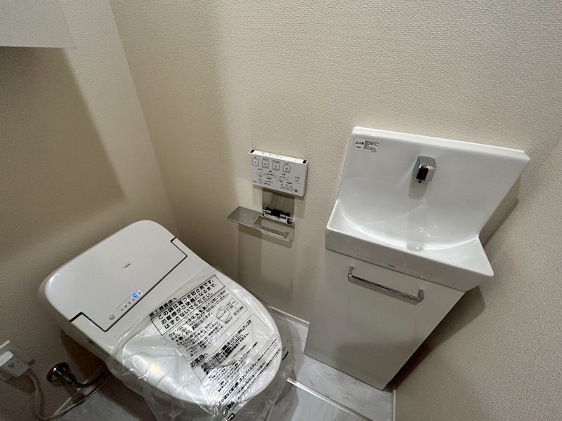 Ｖｅｎｔ　Ｖｅｒｔ　Ｔｓｕｊｉｄｏ その他42