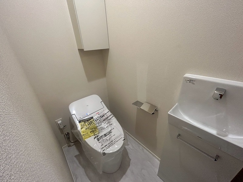 Ｖｅｎｔ　Ｖｅｒｔ　Ｔｓｕｊｉｄｏ その他4