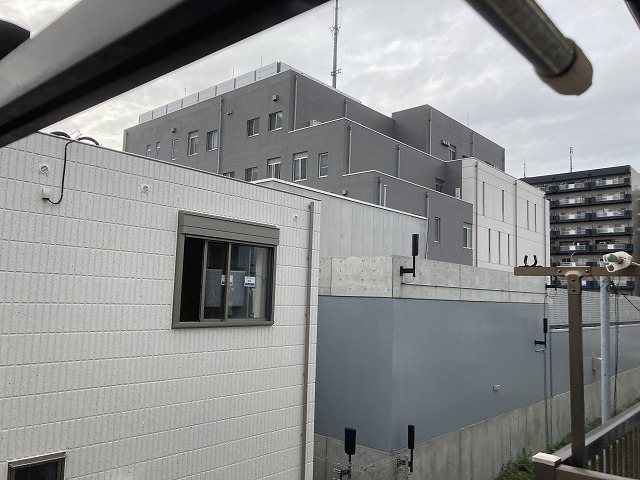 イメージ図 ハイツ野村 その他2