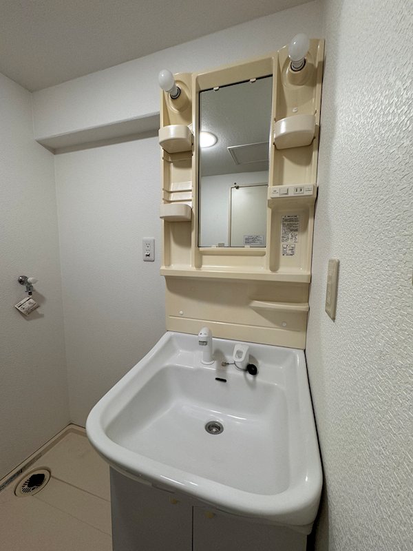 エスポワール東戸塚 その他1