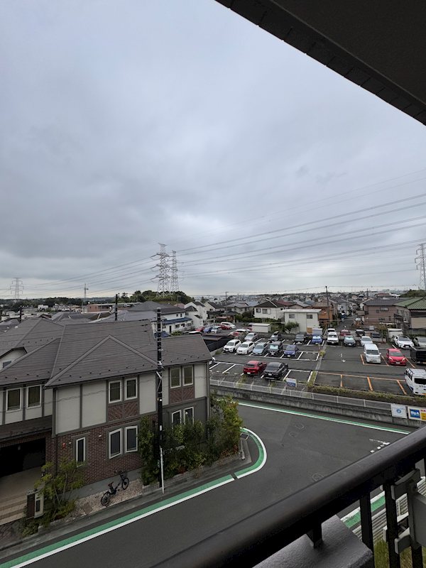 エスポワール東戸塚 その他2