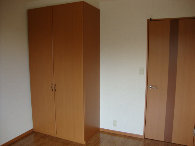 サンパレス その他12