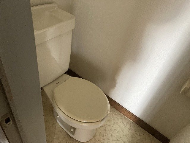 ハイツ野村 その他1