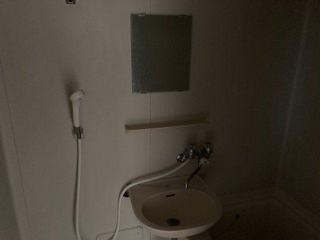 ハイツ野村 その他3