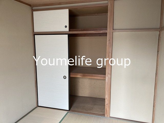 ハイツ野村 その他4