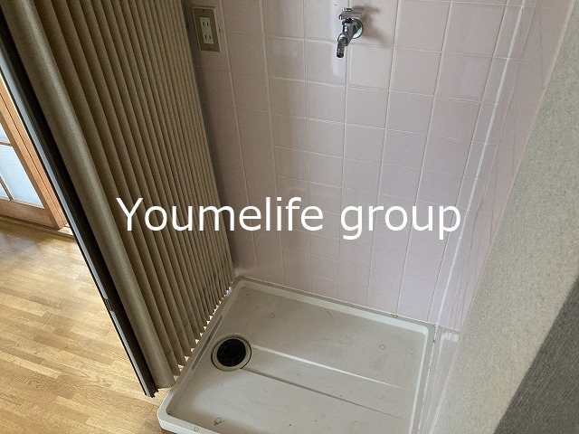 ハイツ野村 その他5