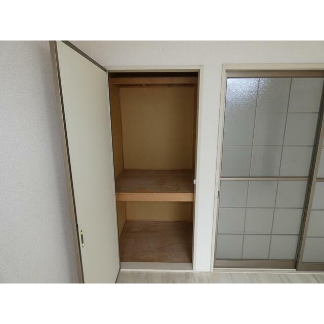 なでしこハイム その他1